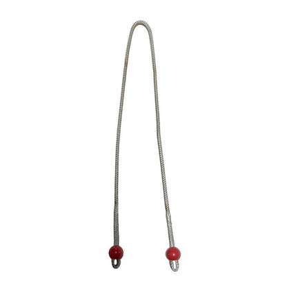 Naish OEM Pulley Bridle Line - Sold Individualy