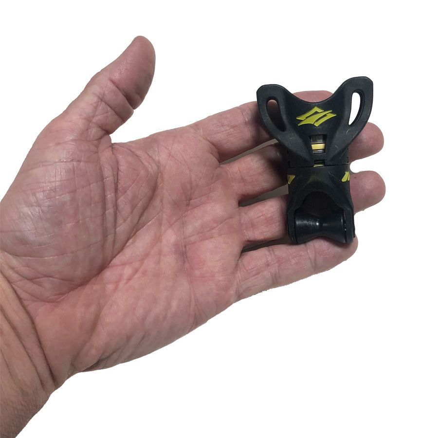 Naish Swivel - 60% Off