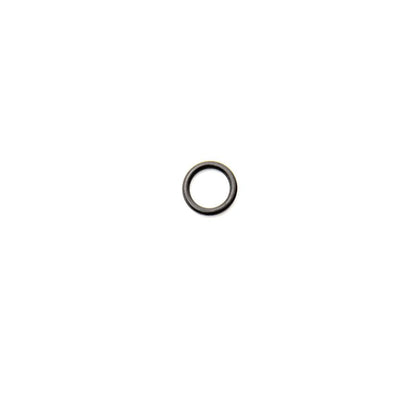 North Kiteboarding Navigator Release Pin O-Ring - Sold Individually