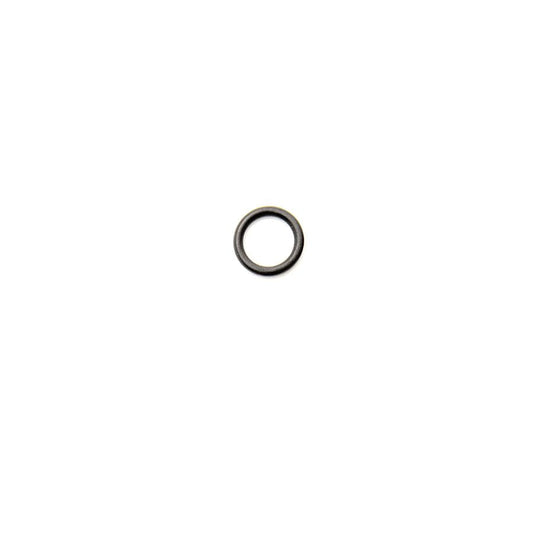 North Kiteboarding Navigator Release Pin O-Ring - Sold Individually