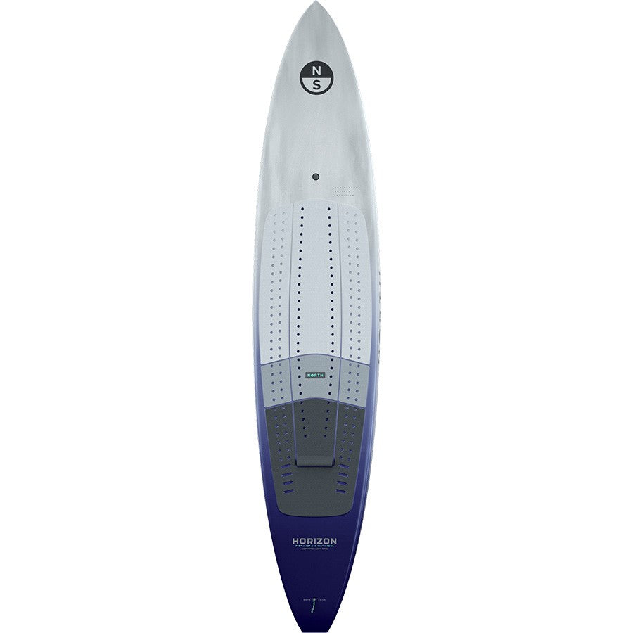 North - Horizon Lightwind WingBoard / Downwind Foil Board