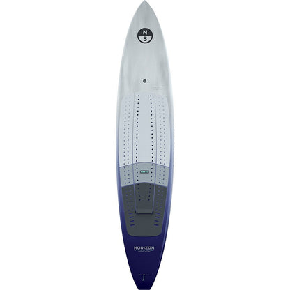 North - Horizon Lightwind WingBoard / Downwind Foil Board