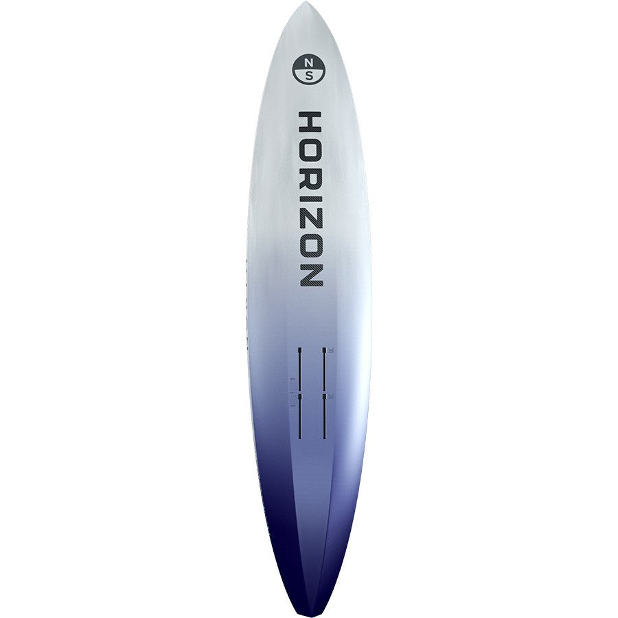 North - Horizon Lightwind WingBoard / Downwind Foil Board