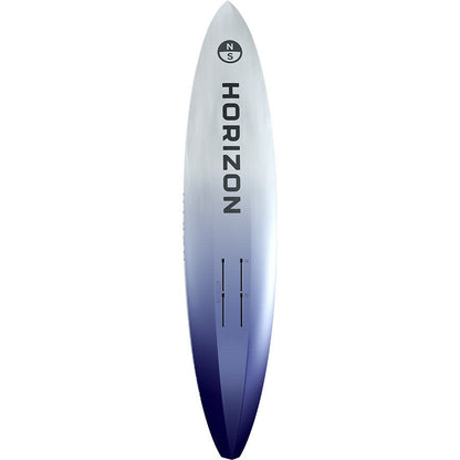 North - Horizon Lightwind WingBoard / Downwind Foil Board
