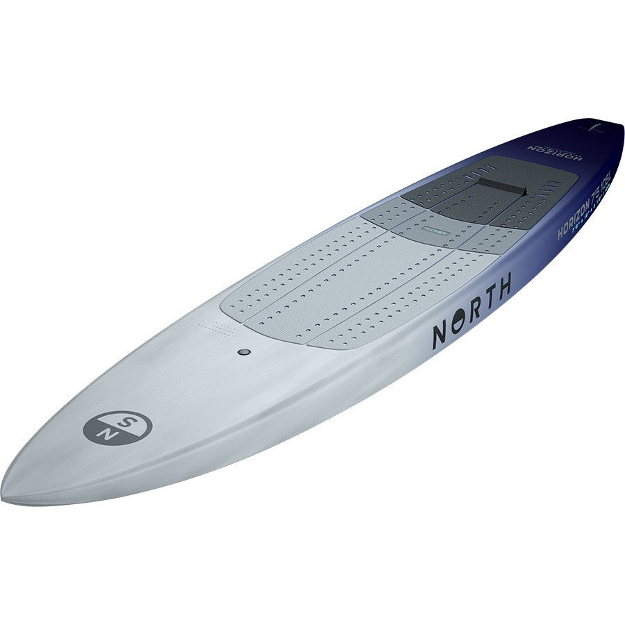 North - Horizon Lightwind WingBoard / Downwind Foil Board
