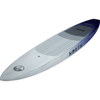 North - Horizon Lightwind WingBoard / Downwind Foil Board