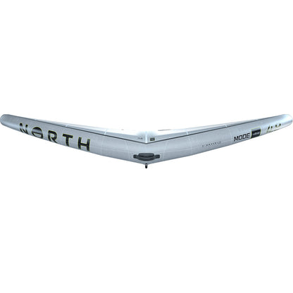2024 North Mode Ultra - High Performance Wing