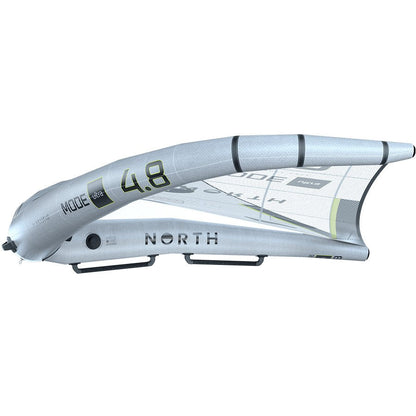 2024 North Mode Ultra - High Performance Wing