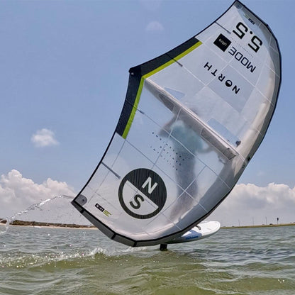 2024 North Mode Ultra - High Performance Wing