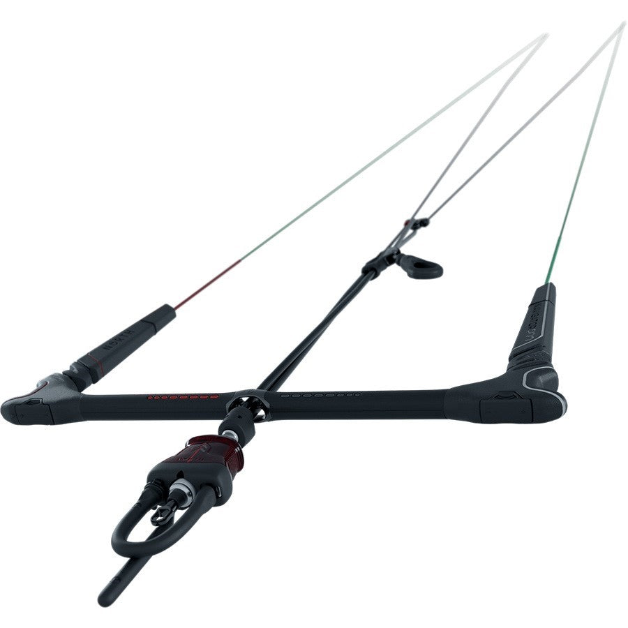 North Navigator Pro Control System
