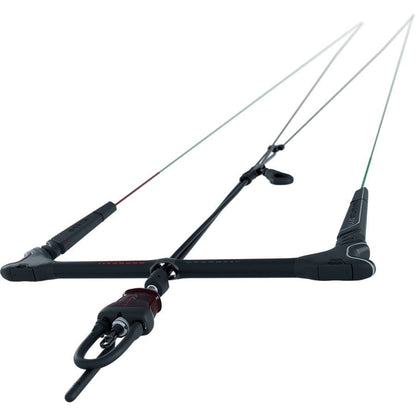 North Navigator Pro Control System