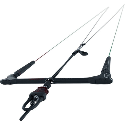 North Navigator Pro Control System