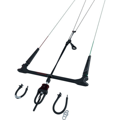 North Navigator Pro Control System