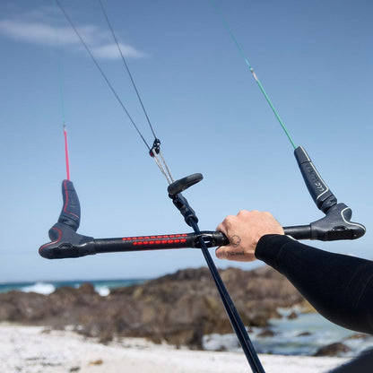 North Navigator Pro Control System