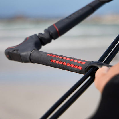 North Navigator Pro Control System
