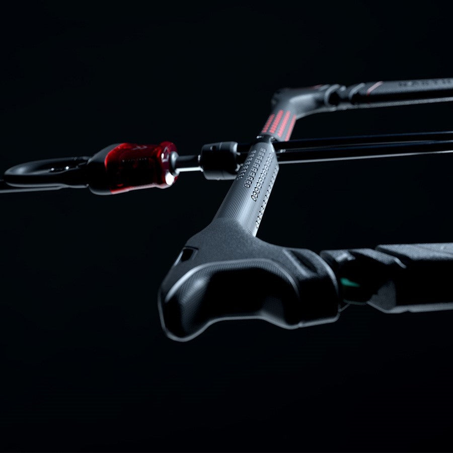 North Navigator Pro Control System