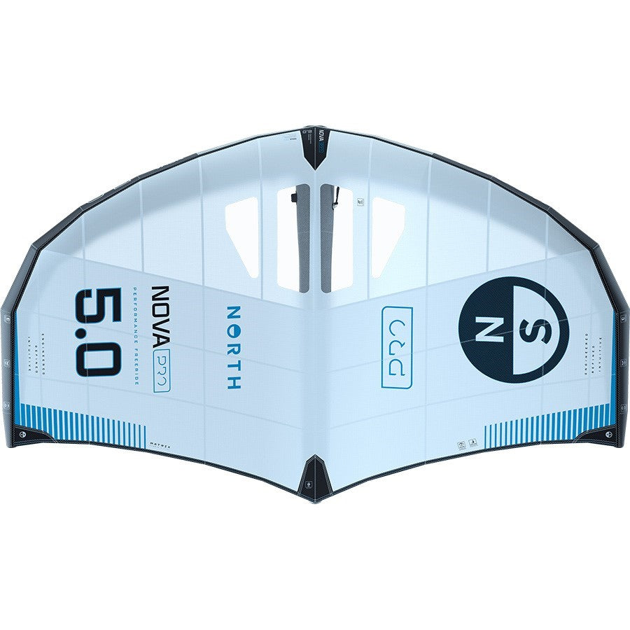 2024 North Nova Pro Wing - 25% Off
