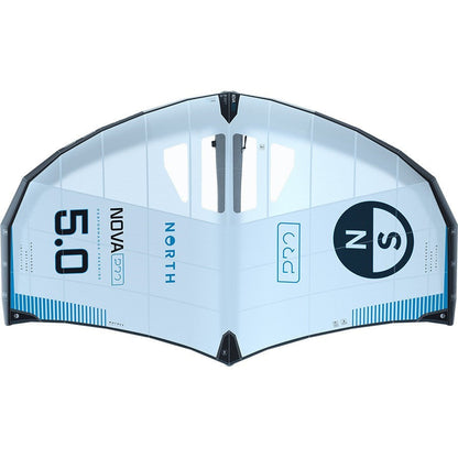 2024 North Nova Pro Wing - 25% Off