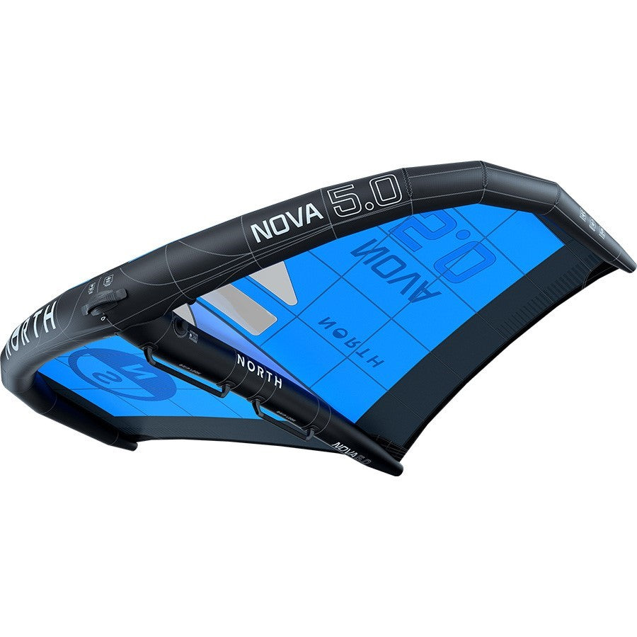 2024 North Nova Wing - 30% Off