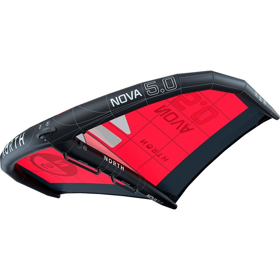 2024 North Nova Wing - 30% Off