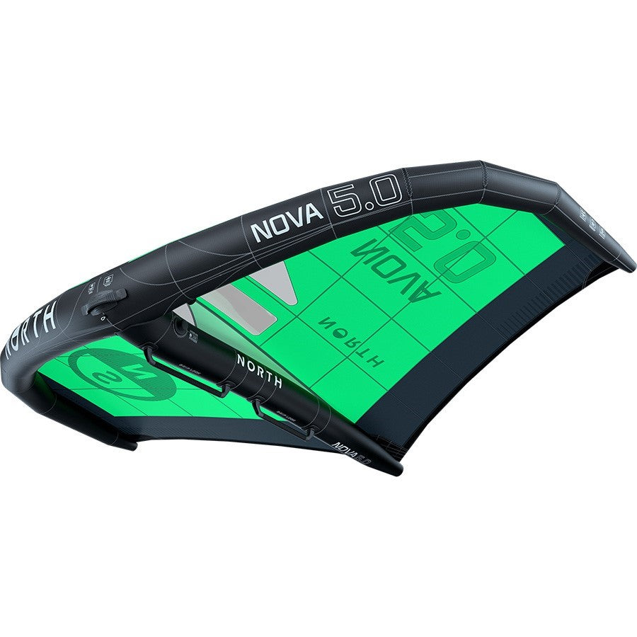 2024 North Nova Wing - 30% Off