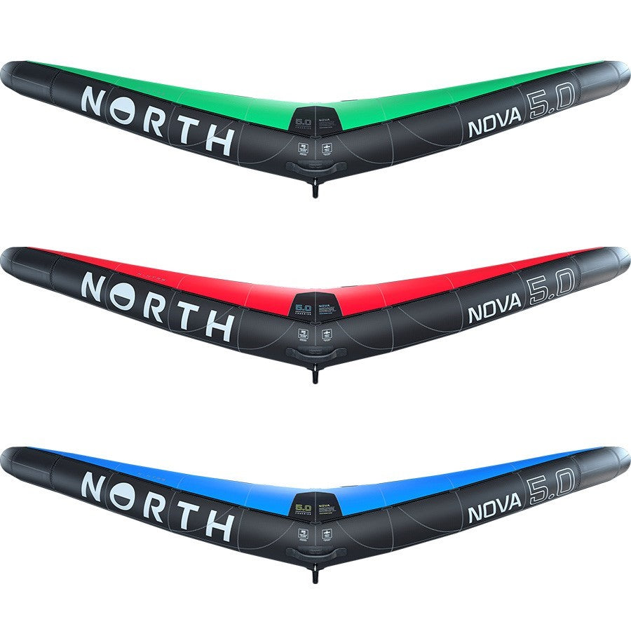 2024 North Nova Wing - 30% Off