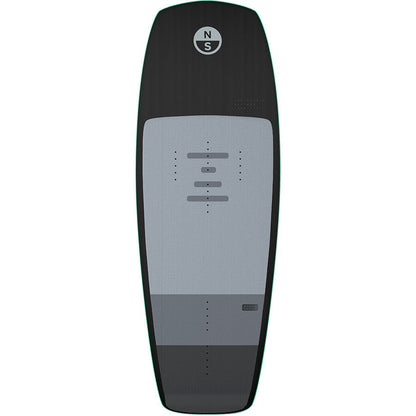 North 2024 Sense Freeride Foil Board