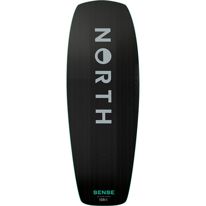 North 2024 Sense Freeride Foil Board