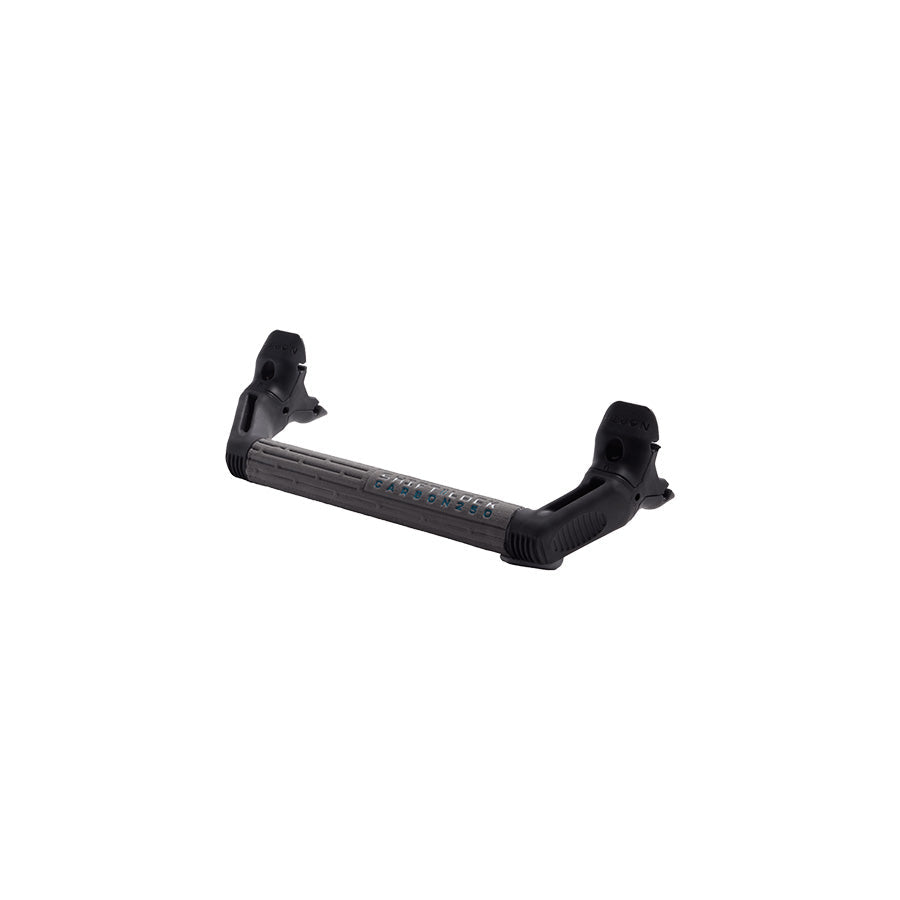 North ShiftLock Modular Wing Handle System