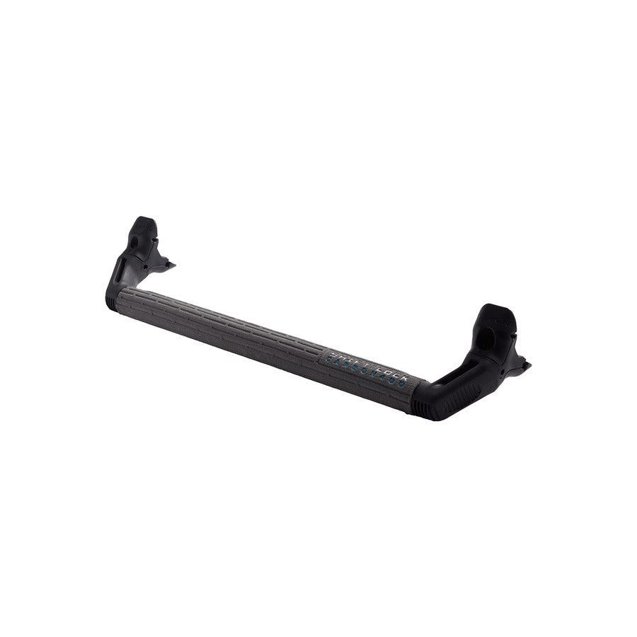 North ShiftLock Modular Wing Handle System
