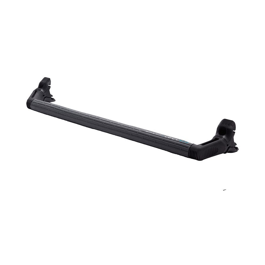 North ShiftLock Modular Wing Handle System