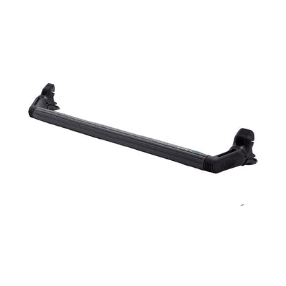 North ShiftLock Modular Wing Handle System
