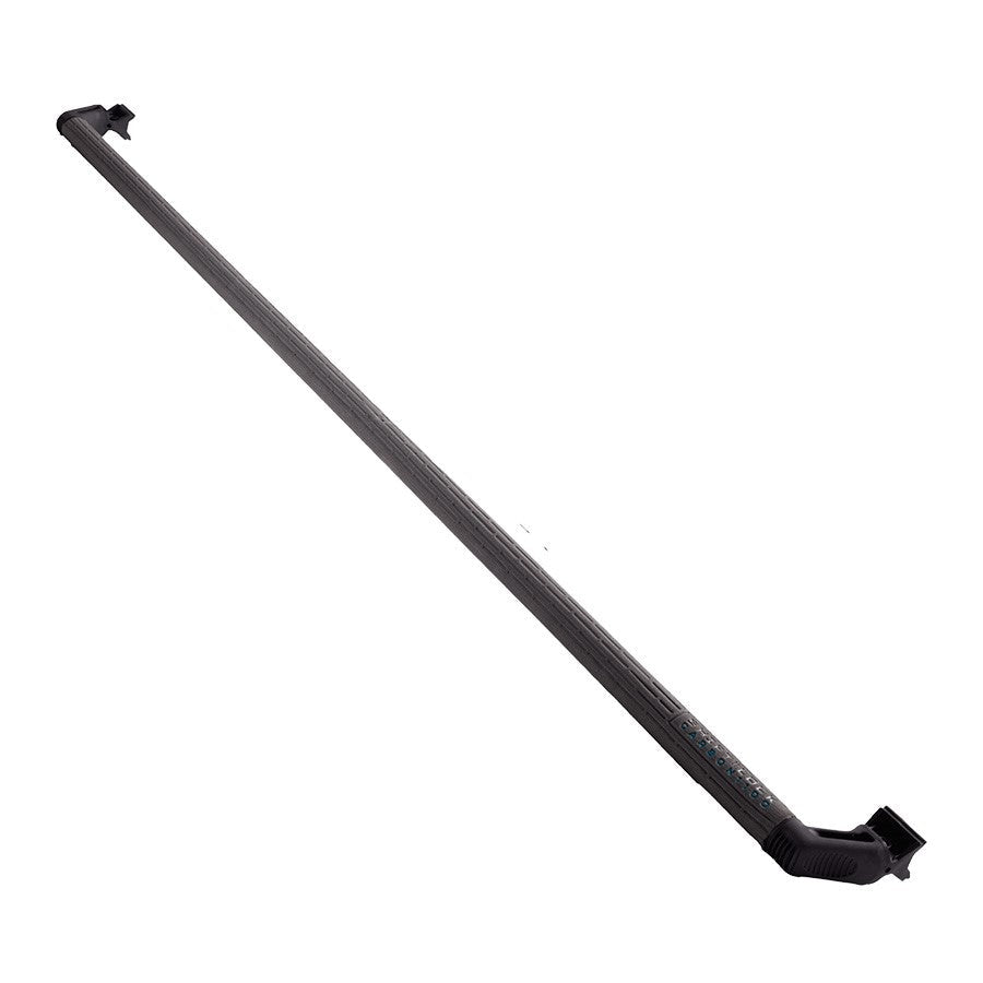 North ShiftLock Modular Wing Handle System
