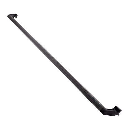 North ShiftLock Modular Wing Handle System