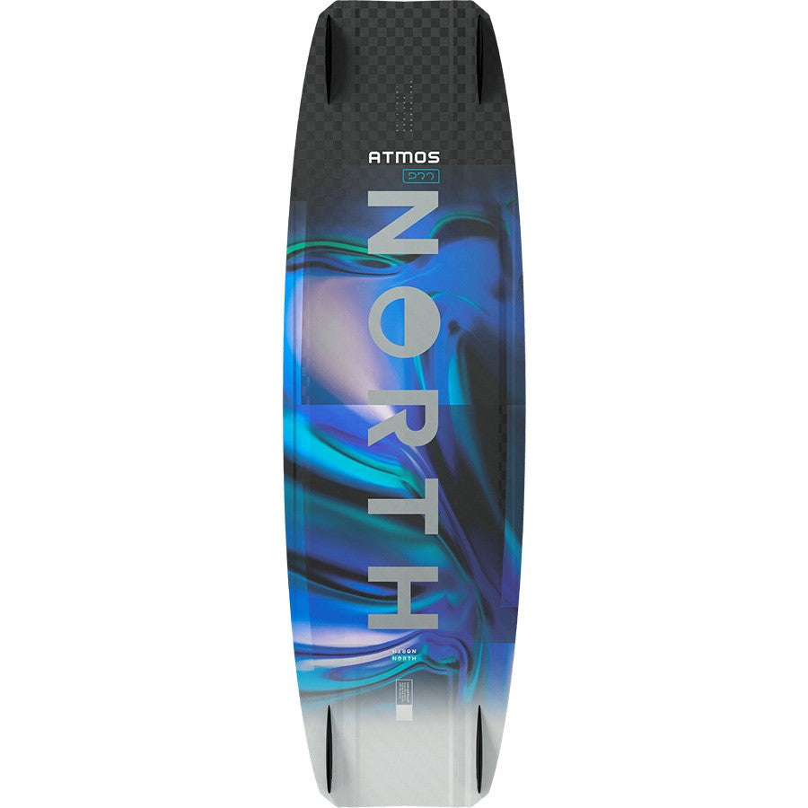 North 2025 - Atmos Pro - Twintip - 20% Off