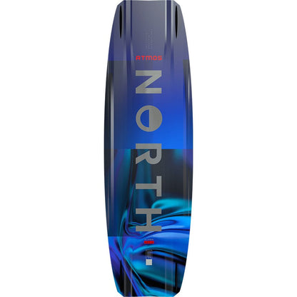 North 2025 - Atmos - Twintip - 20% Off