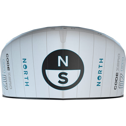 North 2025 Code Zero Pro - Performance Single Strut Kite