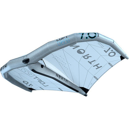 North 2025 Loft Pro - Light Wing Wing