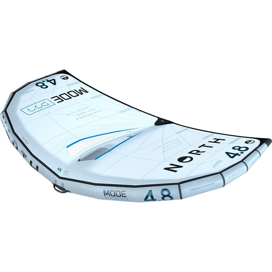 2025 North Mode Pro Wing - 20% Off