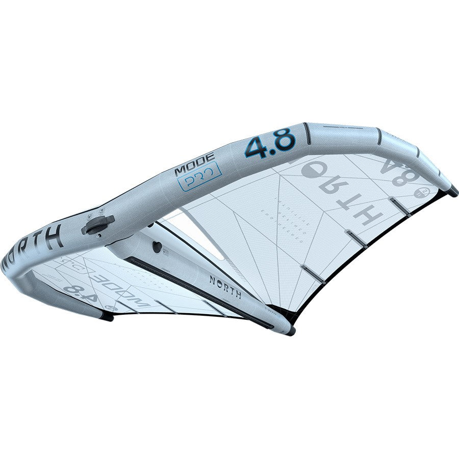 2025 North Mode Pro Wing - 20% Off
