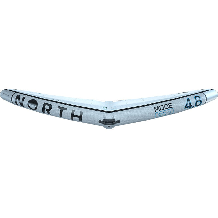 2025 North Mode Pro Wing - 20% Off