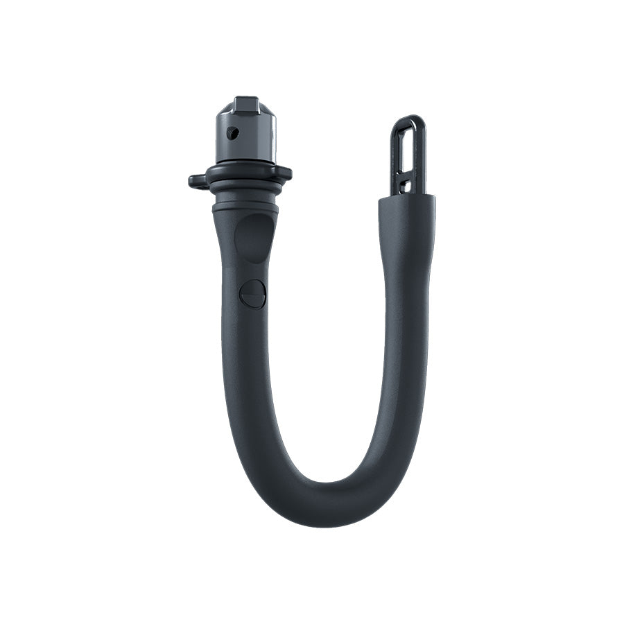 North Navigator PRO Freeride Loop (Chicken Loop)