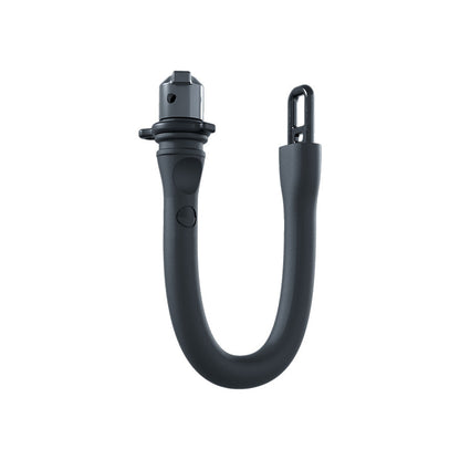 North Navigator PRO Freeride Loop (Chicken Loop)