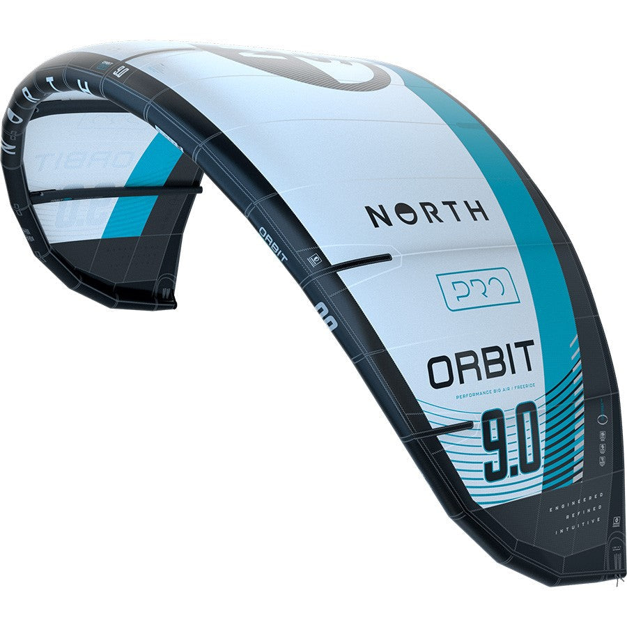North 2025 Orbit Pro - 20% Off