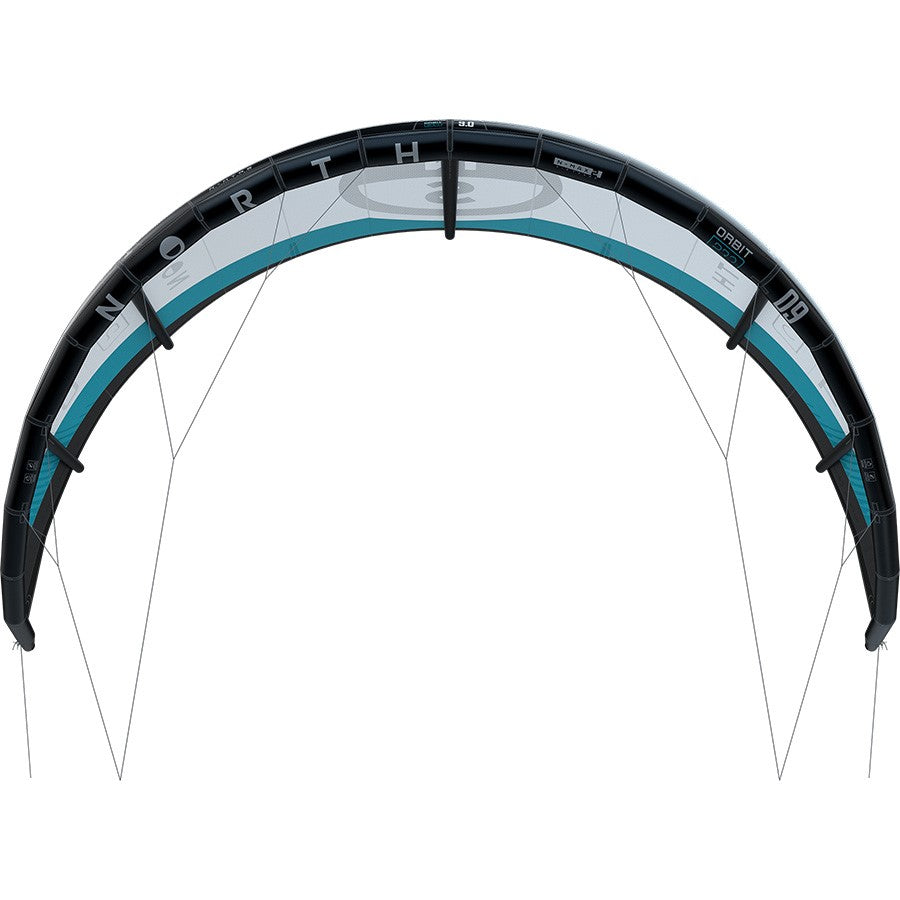 North 2025 Orbit Pro - 20% Off