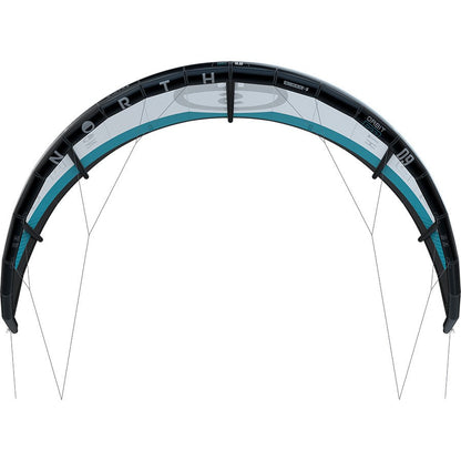 North 2025 Orbit Pro - 20% Off