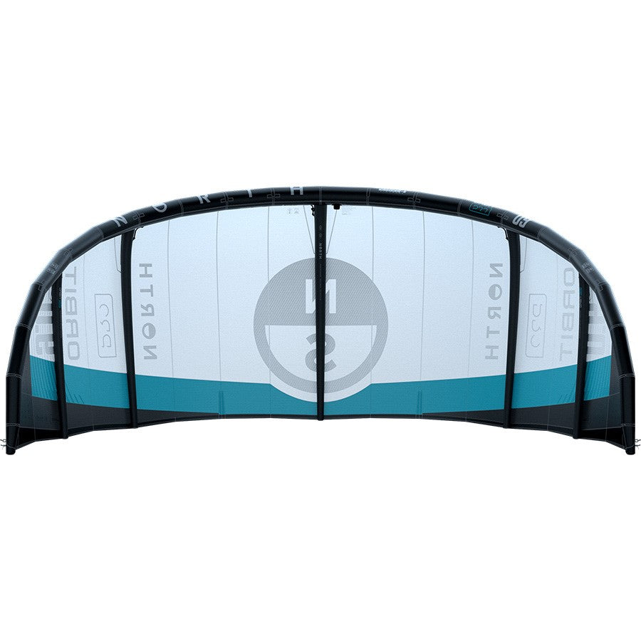 North 2025 Orbit Pro - 20% Off