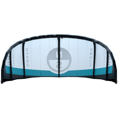 North 2025 Orbit Pro - 20% Off