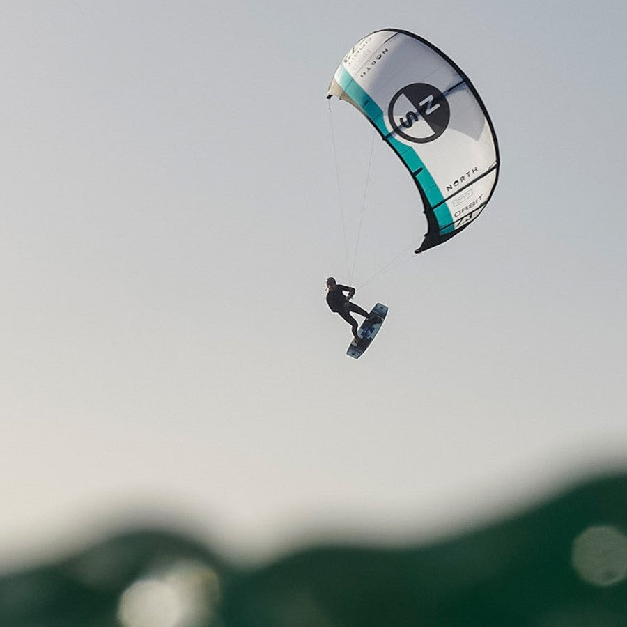 North 2025 Orbit Pro - 20% Off