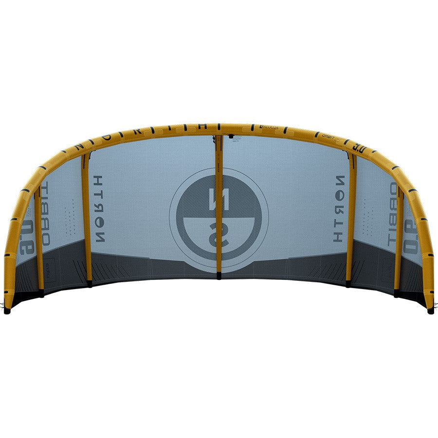 North 2025 Orbit ULTRA - Aluula Model - 20% Off
